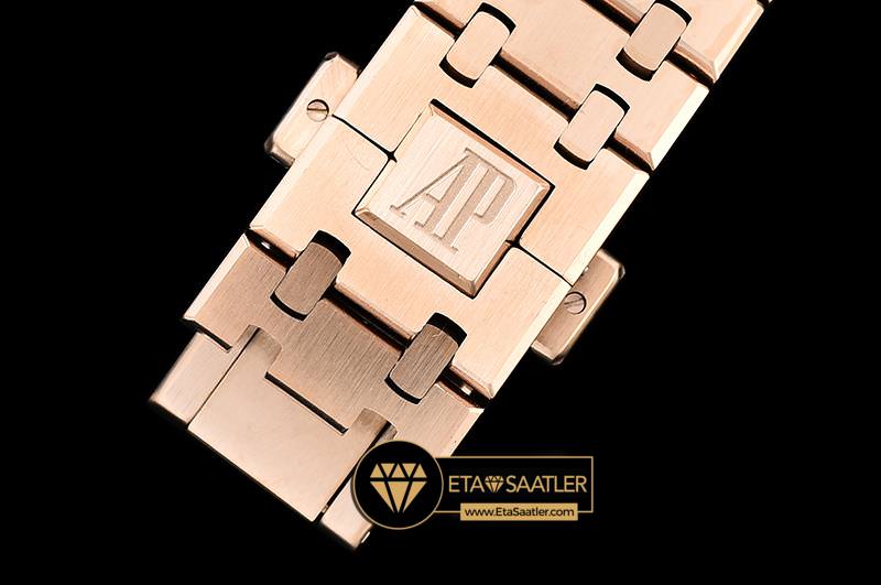AP0561 - Royal Oak ReserveDuo Time 26120 RGRG White Asia 23J modelleri AP0561 - Royal Oak ReserveDuo Time 26120 RGRG White Asia 23J - 15.jpg